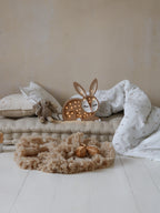 Little Lights Bunny Lamp