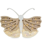 Little Lights Butterfly Lamp