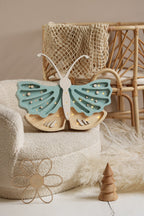 Little Lights Butterfly Lamp