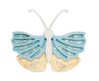 Little Lights Butterfly Lamp