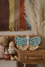 Little Lights Butterfly Lamp
