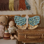 Little Lights Butterfly Lamp