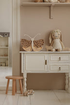 Little Lights Butterfly Lamp