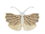 Little Lights Butterfly Lamp