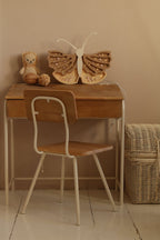 Little Lights Butterfly Lamp