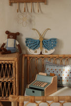 Little Lights Butterfly Lamp