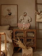 Little Lights Butterfly Lamp