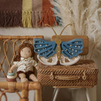Little Lights Butterfly Lamp