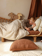 Little Lights Squirrel Lamp