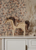 Little Lights Unicorn Lamp