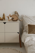 Little Lights Cat Lamp