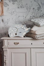 Little Lights Deer Lamp