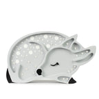 Little Lights Deer Lamp