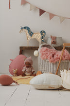 Little Lights Unicorn Lamp