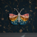 Little Lights Butterfly Lamp