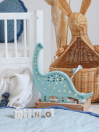 Little Lights Dinosaur Lamp