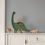Little Lights Dinosaur Lamp