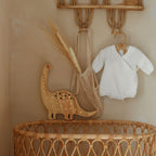 Little Lights Dinosaur Lamp