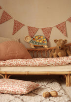 Little Lights Turtle Lamp