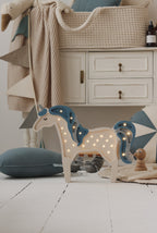 Little Lights Unicorn Lamp