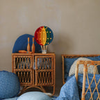 Little Lights Hot Air Balloon Lamp