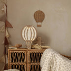 Little Lights Hot Air Balloon Lamp