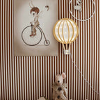 Little Lights Hot Air Balloon Lamp