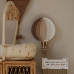 Little Lights Hot Air Balloon Lamp