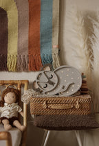 Little Lights Koala Bear Lamp