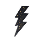 Little Lights Lightning Bolt