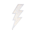 Little Lights Lightning Bolt
