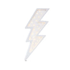 Little Lights Lightning Bolt