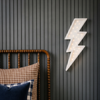 Little Lights Lightning Bolt