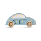 Little Lights Mini Beetle Car Lamp