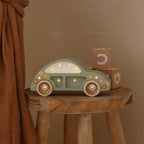 Little Lights Mini Beetle Car Lamp