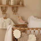Little Lights Mini Bird Lamp