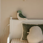 Little Lights Mini Bird Lamp
