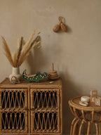 Little Lights Mini Crocodile Lamp