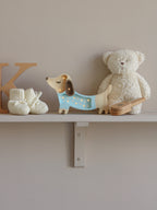 Little Lights Mini Puppy Lamp