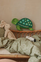 Little Lights Turtle Lamp