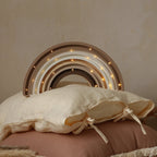 Little Lights Rainbow Lamp