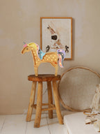 Little Lights Unicorn Lamp
