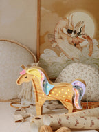 Little Lights Unicorn Lamp