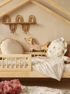 Little Lights Puppy Lamp