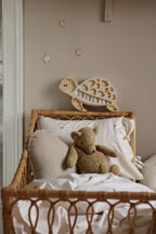 Little Lights Turtle Lamp