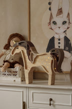 Little Lights Unicorn Lamp