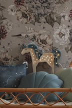 Little Lights Unicorn Lamp