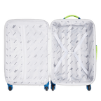 Logan Carry - On Suitcase - Blissfully Lavender BoutiqueSTATE Bags