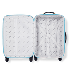 Logan Carry - On Suitcase - Blissfully Lavender BoutiqueSTATE Bags