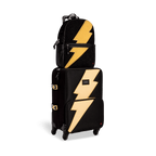 Logan Carry - On Suitcase - Blissfully Lavender BoutiqueSTATE Bags